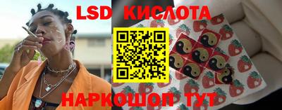 молекула духа Среднеуральск