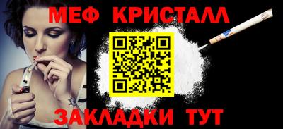 круглые Старая Купавна